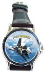 F-14 Tomcat Wrist Watch